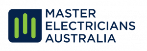 electrical contractors sunshine coast