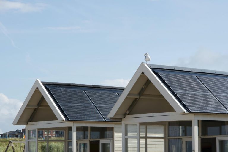 Solar Panels & Installation Sunshine Coast